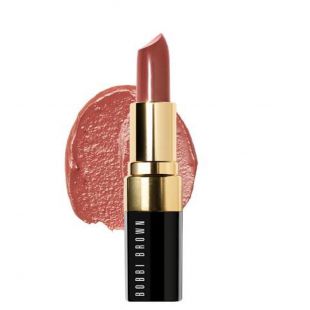 Bobbi Brown Lip Color Soft Rose