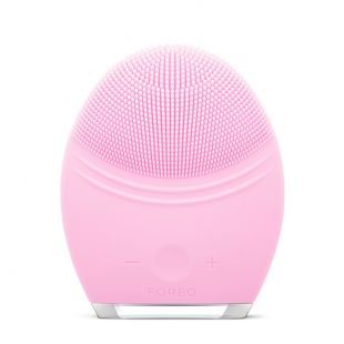 Foreo LUNA 2 Professional Pink