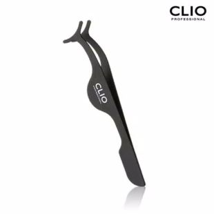 Clio Pro Play Handy Eyelash Tweezer 