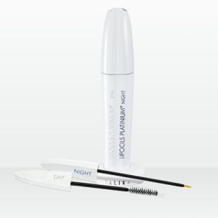 TALIKA Lipocils Platinum Eyelash Serum 