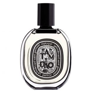 Diptyque Tam Dao Eau de Parfum 