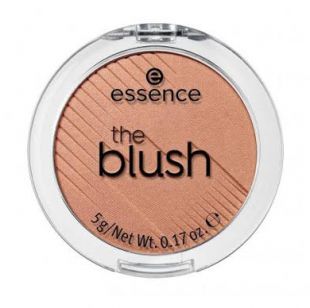 Essence The Blush 20 Bespoke