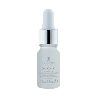La Tulipe Mix Fix 