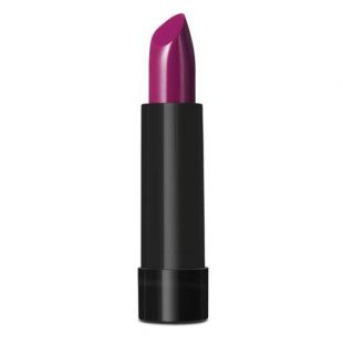 Oriflame OnColour Cream Lipstik Clover Lilac