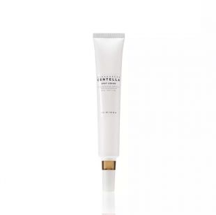 Skin1004 Madagascar Centella Spot Cream 