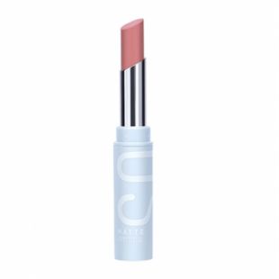 Emina Soulmatte Lipstick 02 Unicorn