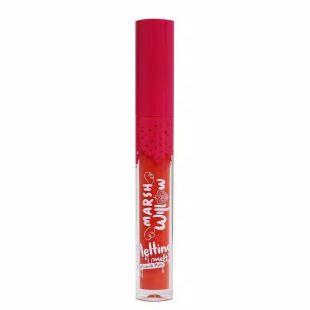 Marshwillow New Melting Melt Lip Liquide Matte 105