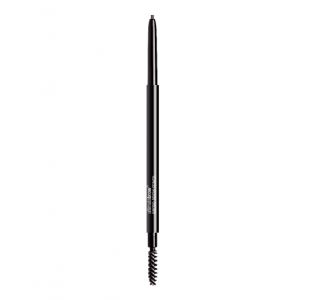 Wet n Wild Ultimate Brow Micro Brow Pencil Ash Brown