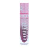 Jeffree Star Velour Liquid Lipstick Santa Baby