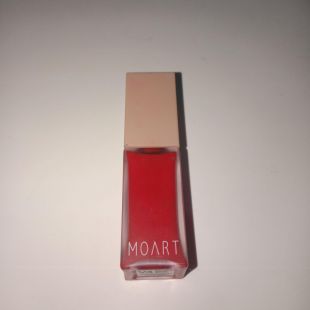 Moart Moart V4 Velvet Rose