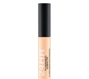 MAC Studio Fix 24-Hour Smooth Wear Concealer NC 30