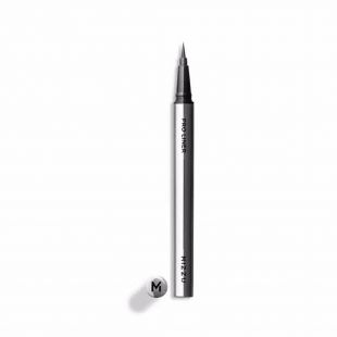 Mizzu Pro Liner Black