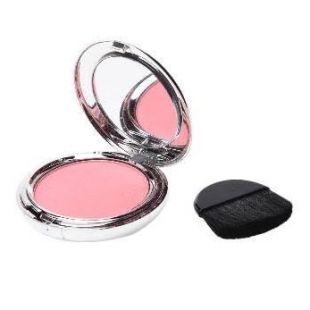 ULTIMA II ultima II delicate matte blush hot pink