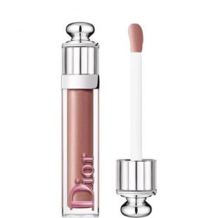 Dior Addict stellar gloss 721 - Glitz