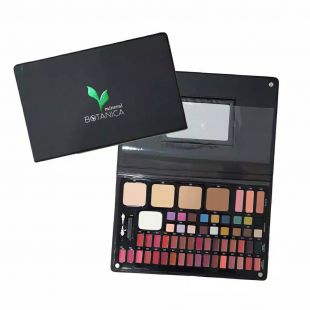 Mineral Botanica Beauty Palette 