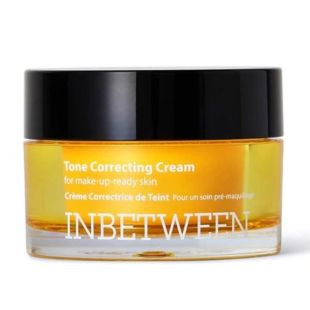 Blithe InBetween Tone Correcting Cream 