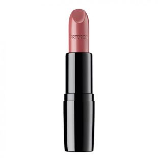 ARTDECO Perfect Color Lipstick 834 Rosewood Rouge