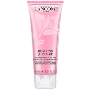 Lancome Hydra Zen Jelly Mask 