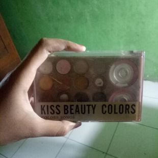 Kiss Beauty kiss beauty colors songs 2