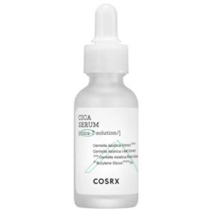 Cosrx Pure Fit Cica Serum 