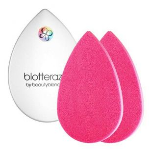 Beauty Blender Blotterazzi 