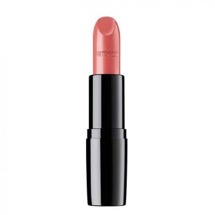 ARTDECO Perfect Color Lipstick 898 Amazing Apricot