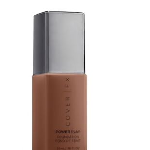 Cover FX Power Play N100