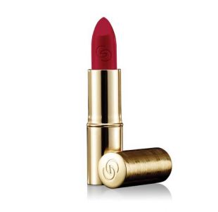 Oriflame Giordani Gold Iconic Matte Lipstick Forever Red