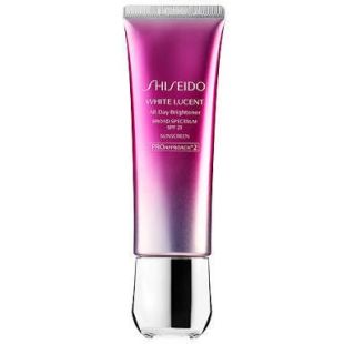 Shiseido White Lucent All Day Brightener 