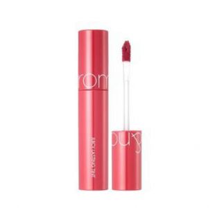 Romand Juicy Lasting Tint 07 Jujube