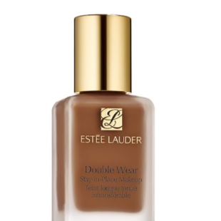 Estee Lauder Double Wear Stay-in-Place Makeup SPF10 Foundation Mocha