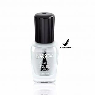 BRASOV brasov nail polish 65