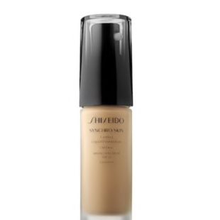 Shiseido Synchro Skin Lasting N3