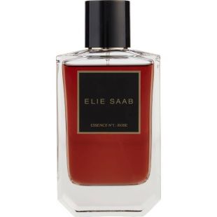 Elie Saab Essence No. 1 Rose 