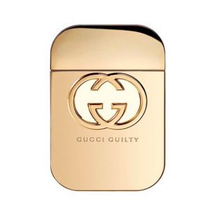 Gucci Guilty For Her Eau de Toilette 