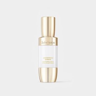 Sulwhasoo Concentrated Ginseng Brightening Serum 