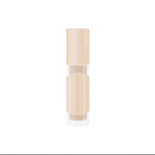 Dear Me Beauty Serum Concelear Brightening Nude Porcelain N00