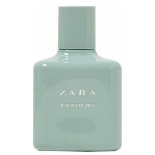 ZARA Forget Me Not 
