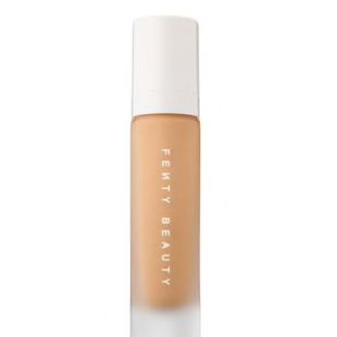 Fenty Beauty Pro Filtr Soft Matte Longwear 350