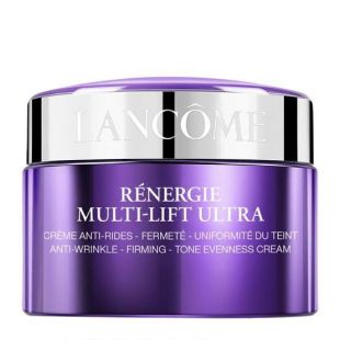 Lancome Renergie multi lift ultra 