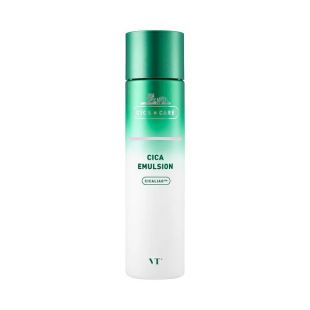 VT Cosmetics  CICA EMULSION 