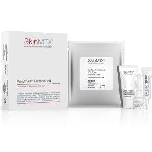 SkinMTX PuriSmart™ Professional 