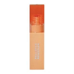Rollover Reaction DEWDROP! Lips and Cheek Tint Juice