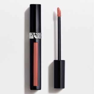 Dior Rouge Dior Liquid 427 - Delicate Satin