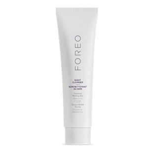 Foreo Night Cleanser 