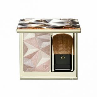 Cle de Peau Beaute Luminizing Face Enhancer 16 Almond