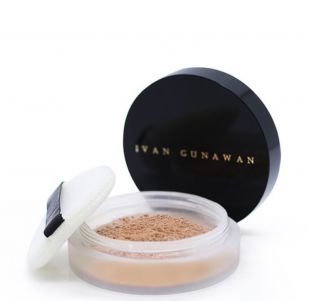 Ivan Gunawan Cosmetics Skin Perfector Free Natural