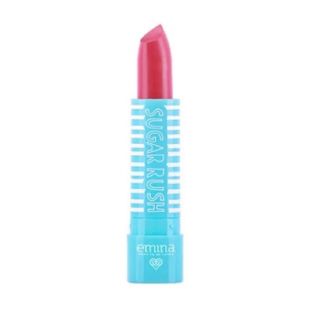 Emina Sugar Rush Lipstick Berry Shake