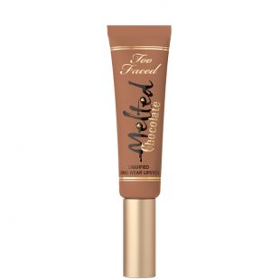 Too Faced Melted Chocolate Chocolate Honey