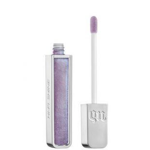 Urban Decay Hi-Fi Shine Ultra Cushion Candy Flip